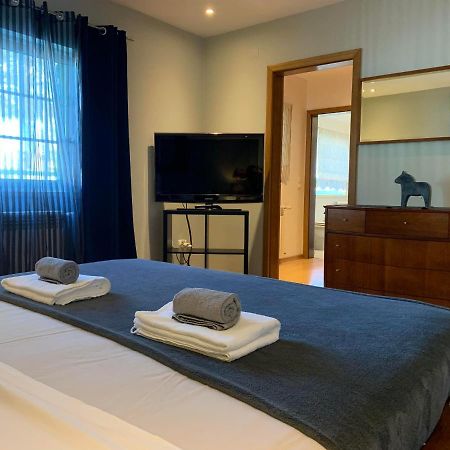 The Sweet Dreams Holiday House Azeitao Luaran gambar
